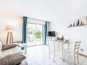 Apartment Caesar Domus-4 by Interhome